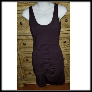 Marste dress, size 4-6, Marlena Stell